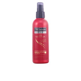 TRESEMME-LISO KERATIN spray protetor térmico 200 ml-DrShampoo - Perfumaria e Cosmética